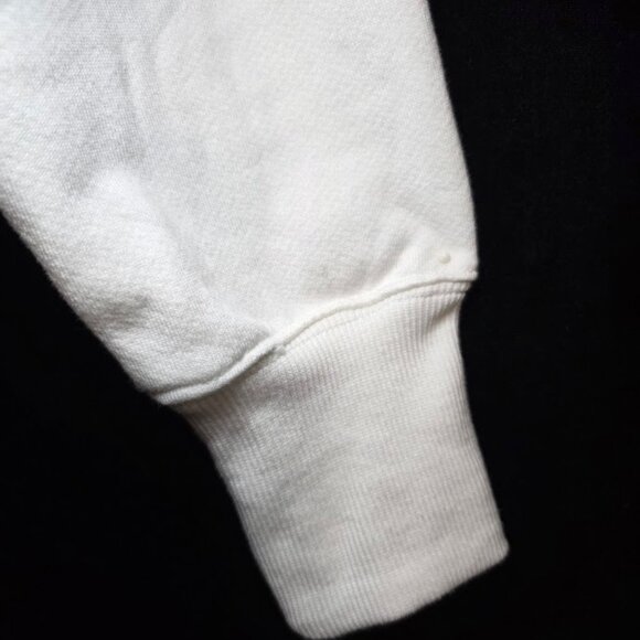 NWT Free People Sweet Nashville Sweatshirt M - Picture 6 of 13